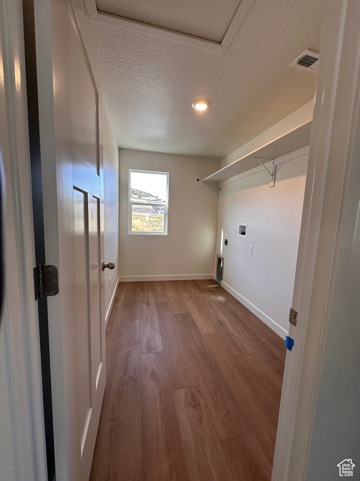 7306 N Long Ridge Rd #612, Eagle Mountain, Utah image 21
