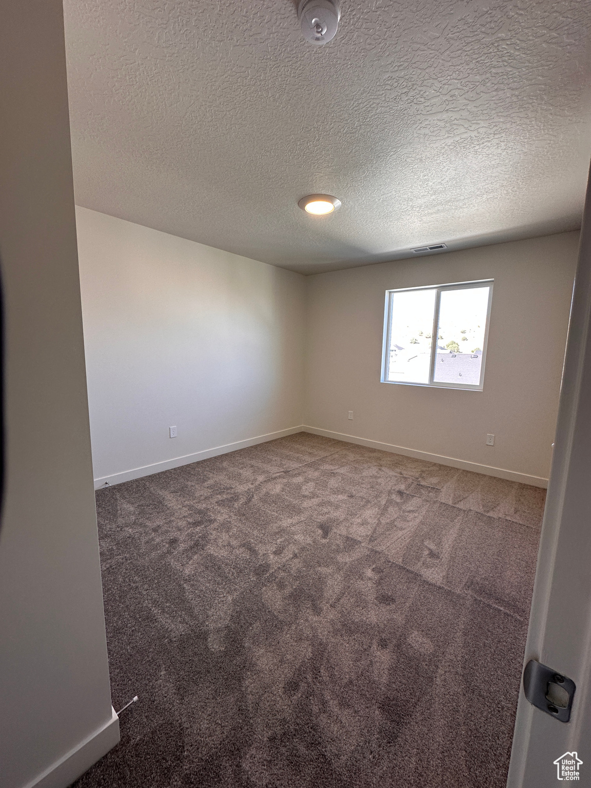 7306 N Long Ridge Rd #612, Eagle Mountain, Utah image 19