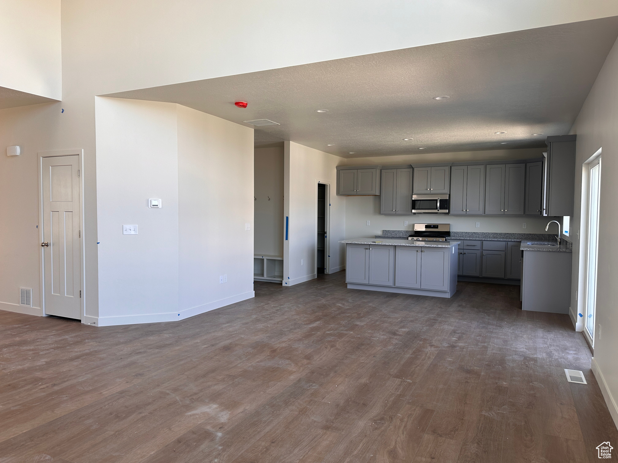 7306 N Long Ridge Rd #612, Eagle Mountain, Utah image 4