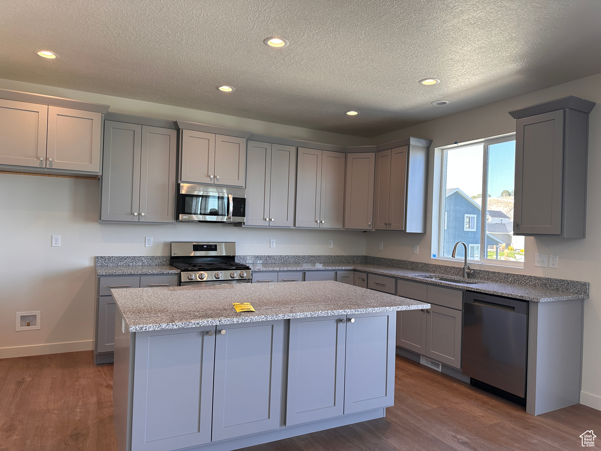 7306 N Long Ridge Rd #612, Eagle Mountain, Utah image 10