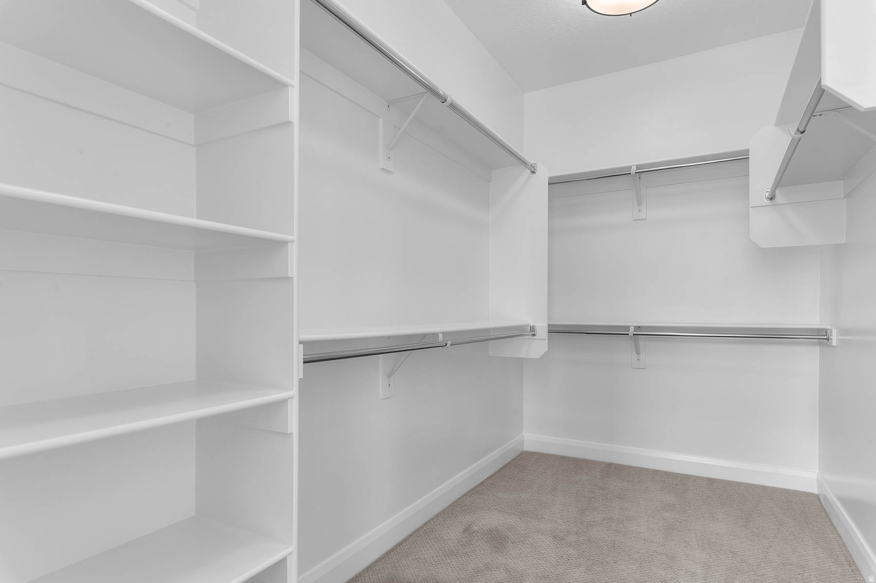 BIG WILLOW CREEK 309 - Residential