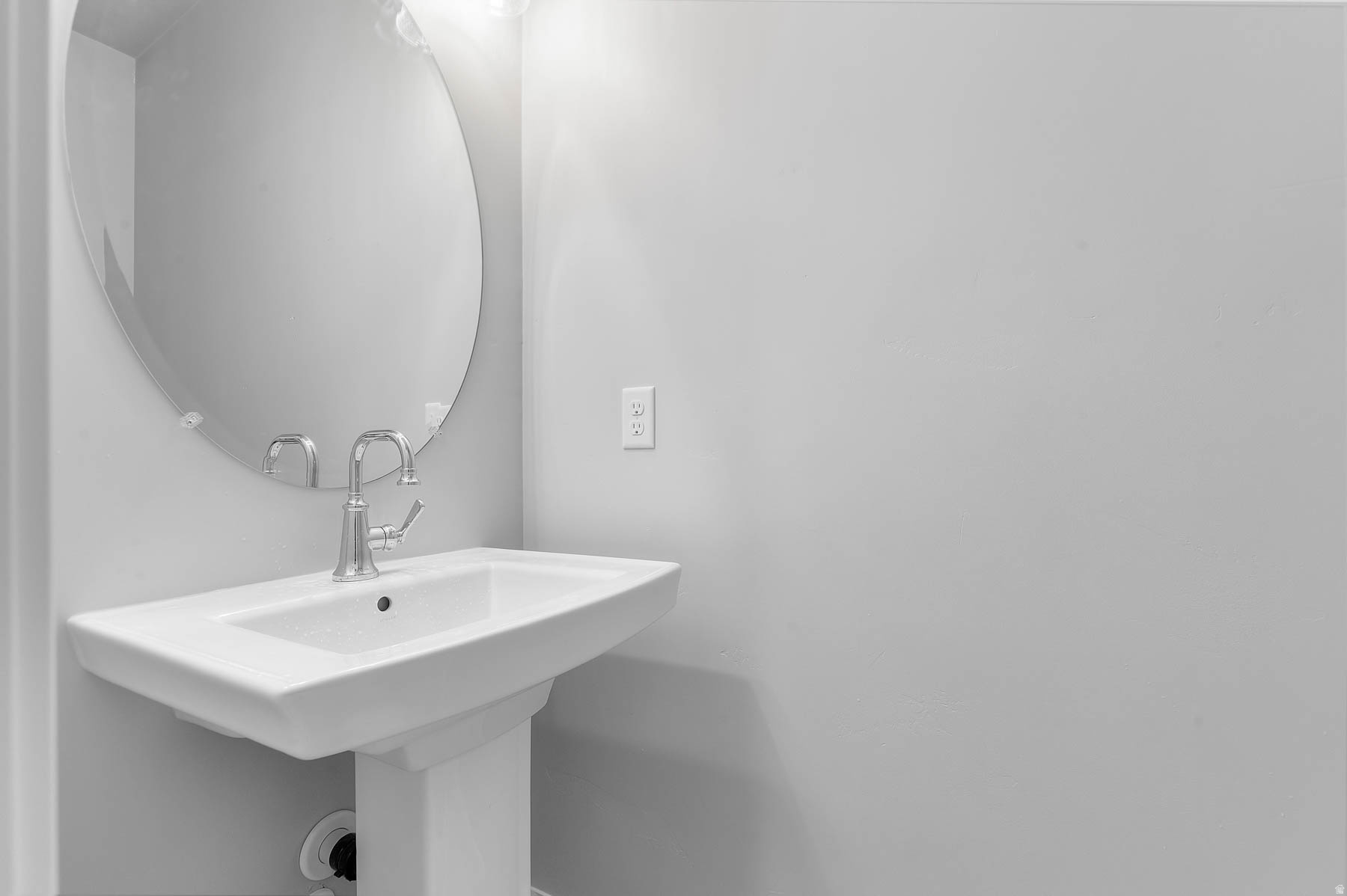 BIG WILLOW CREEK 309 - Residential