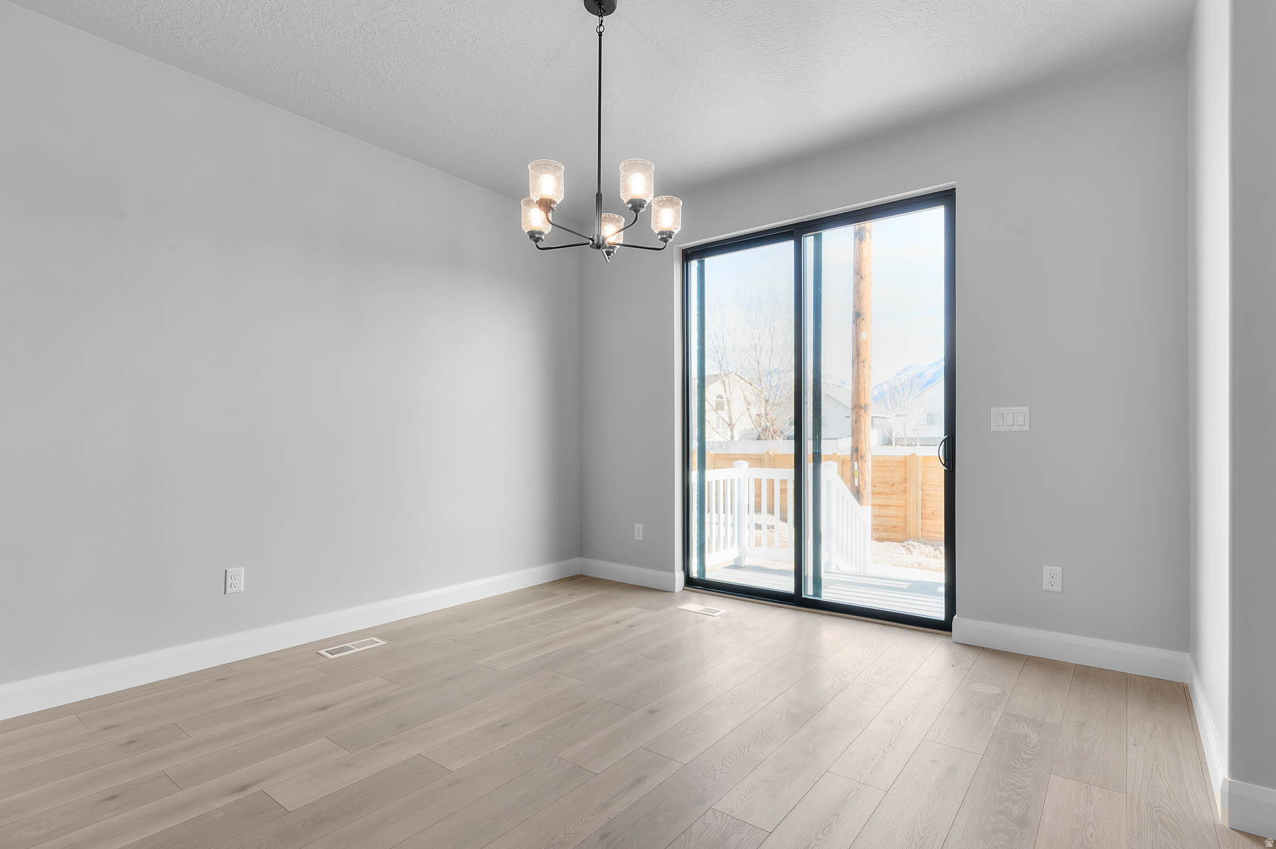 BIG WILLOW CREEK 309 - Residential