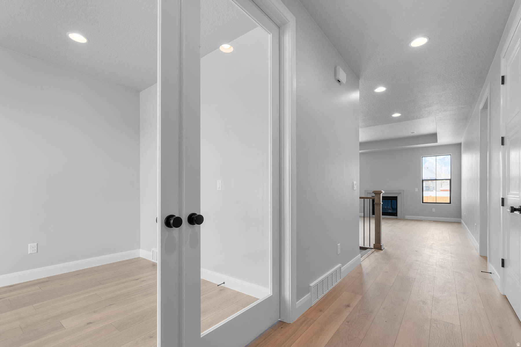 BIG WILLOW CREEK 309 - Residential