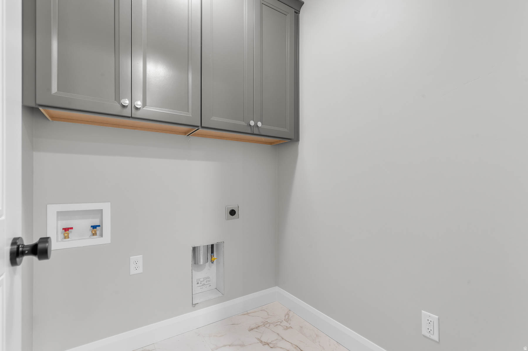 BIG WILLOW CREEK 309 - Residential