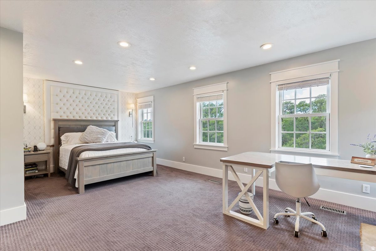 FARMINGTON ORCHARDS - Residential