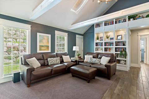 Tiny photo for 511 W 1400 N, Farmington, UT 84025 (MLS # 2150804)