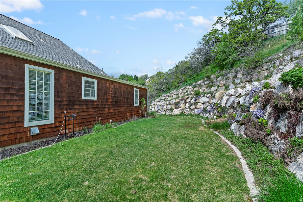 FARMINGTON ORCHARDS - Residential