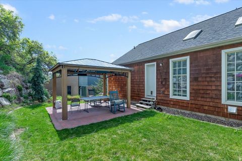 Tiny photo for 511 W 1400 N, Farmington, UT 84025 (MLS # 2150804)