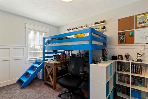 Tiny photo for 511 W 1400 N, Farmington, UT 84025 (MLS # 2150804)