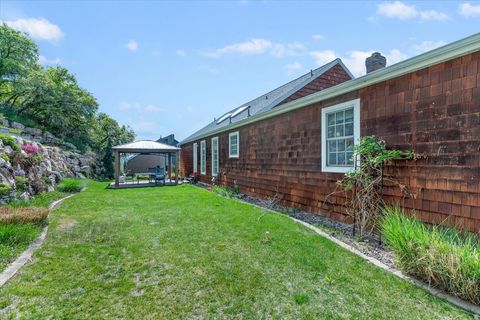 Tiny photo for 511 W 1400 N, Farmington, UT 84025 (MLS # 2150804)