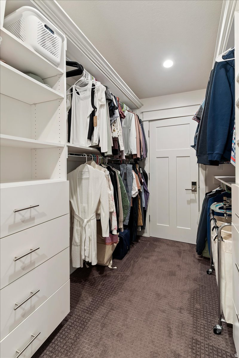 FARMINGTON ORCHARDS - Residential