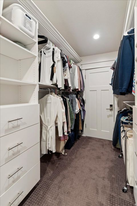 Tiny photo for 511 W 1400 N, Farmington, UT 84025 (MLS # 2150804)