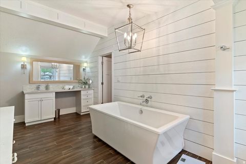 Tiny photo for 511 W 1400 N, Farmington, UT 84025 (MLS # 2150804)