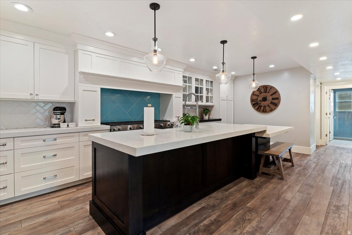 FARMINGTON ORCHARDS - Residential