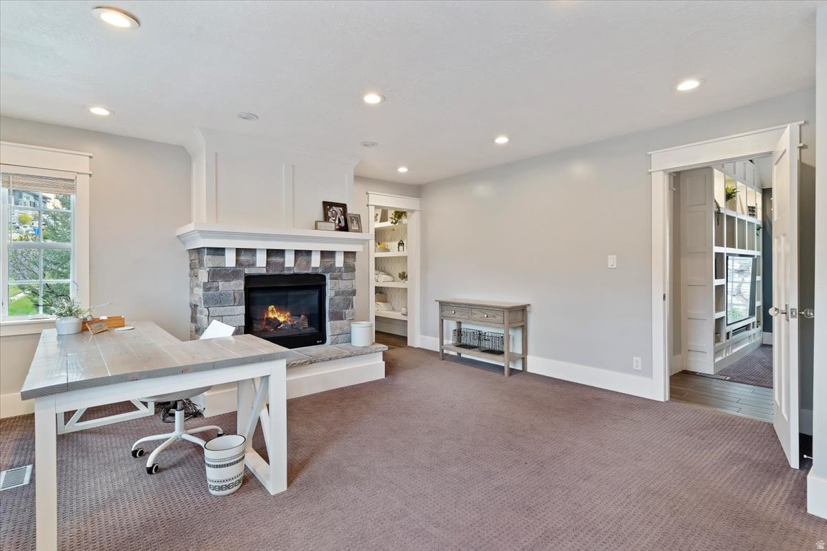 FARMINGTON ORCHARDS - Residential