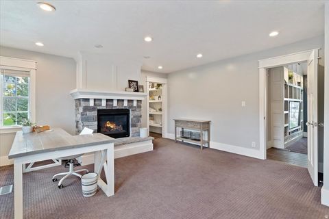 Tiny photo for 511 W 1400 N, Farmington, UT 84025 (MLS # 2150804)