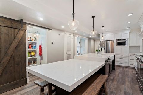 Tiny photo for 511 W 1400 N, Farmington, UT 84025 (MLS # 2150804)