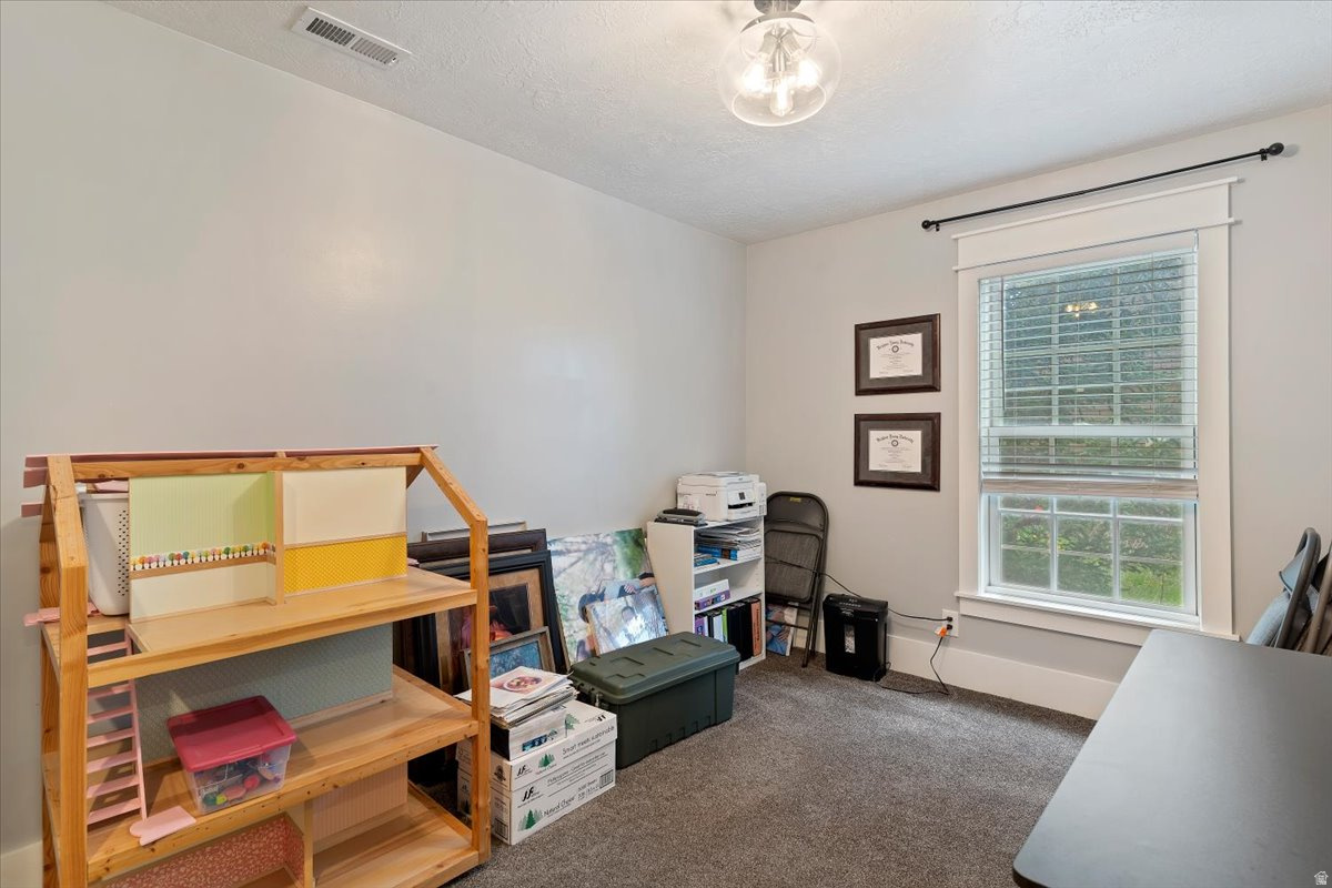 FARMINGTON ORCHARDS - Residential