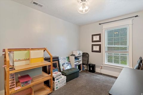 Tiny photo for 511 W 1400 N, Farmington, UT 84025 (MLS # 2150804)