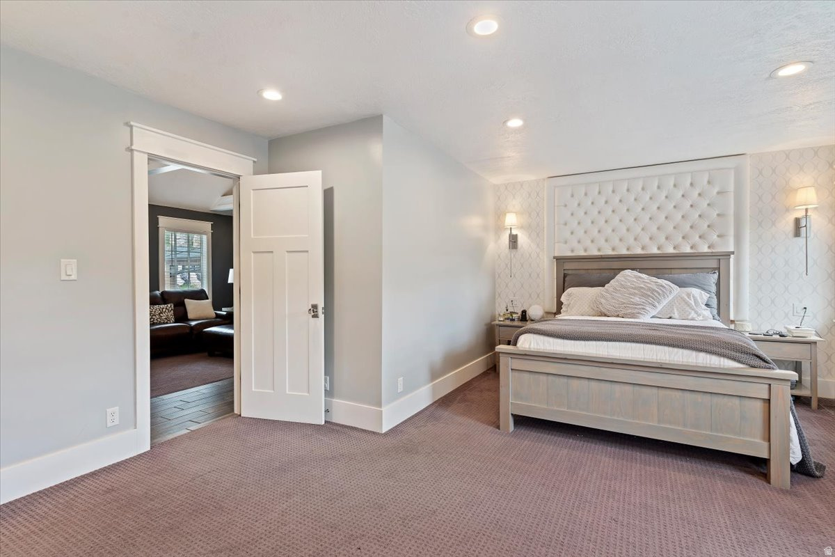 FARMINGTON ORCHARDS - Residential