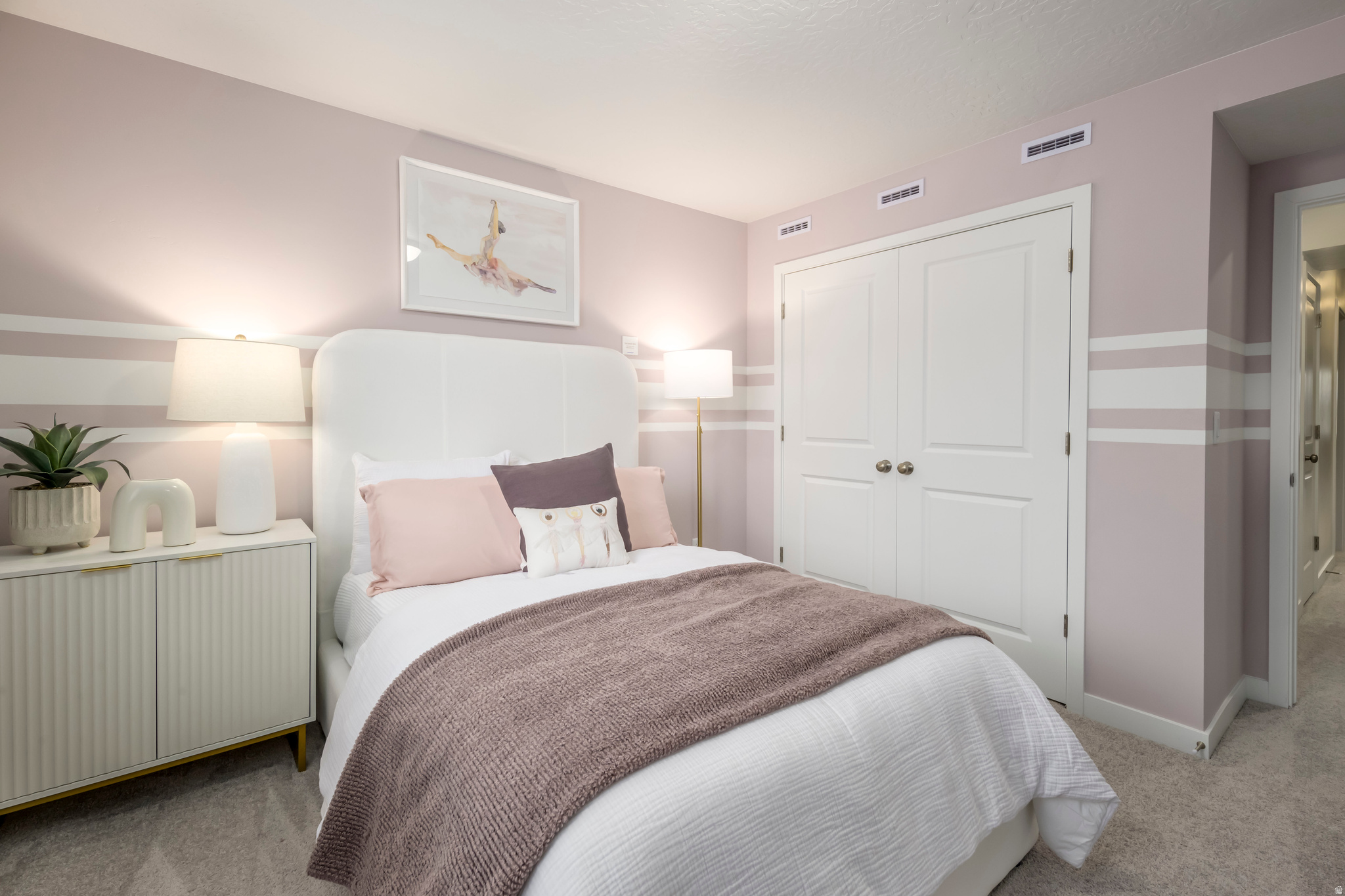 SIENNA HILLS - Residential