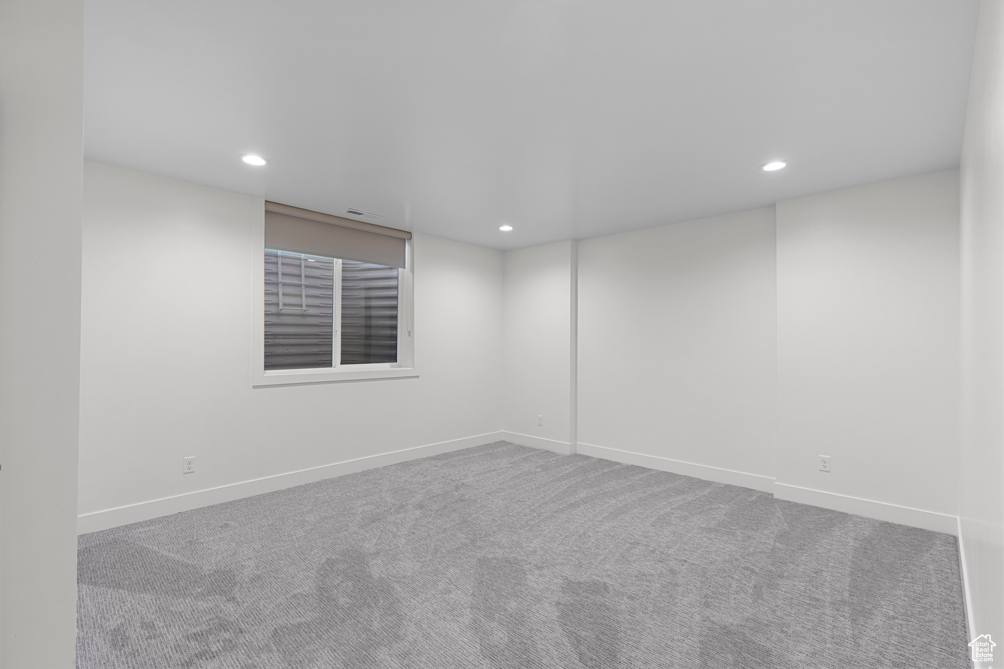 SHUNDAHAI LOT 78 - Residential