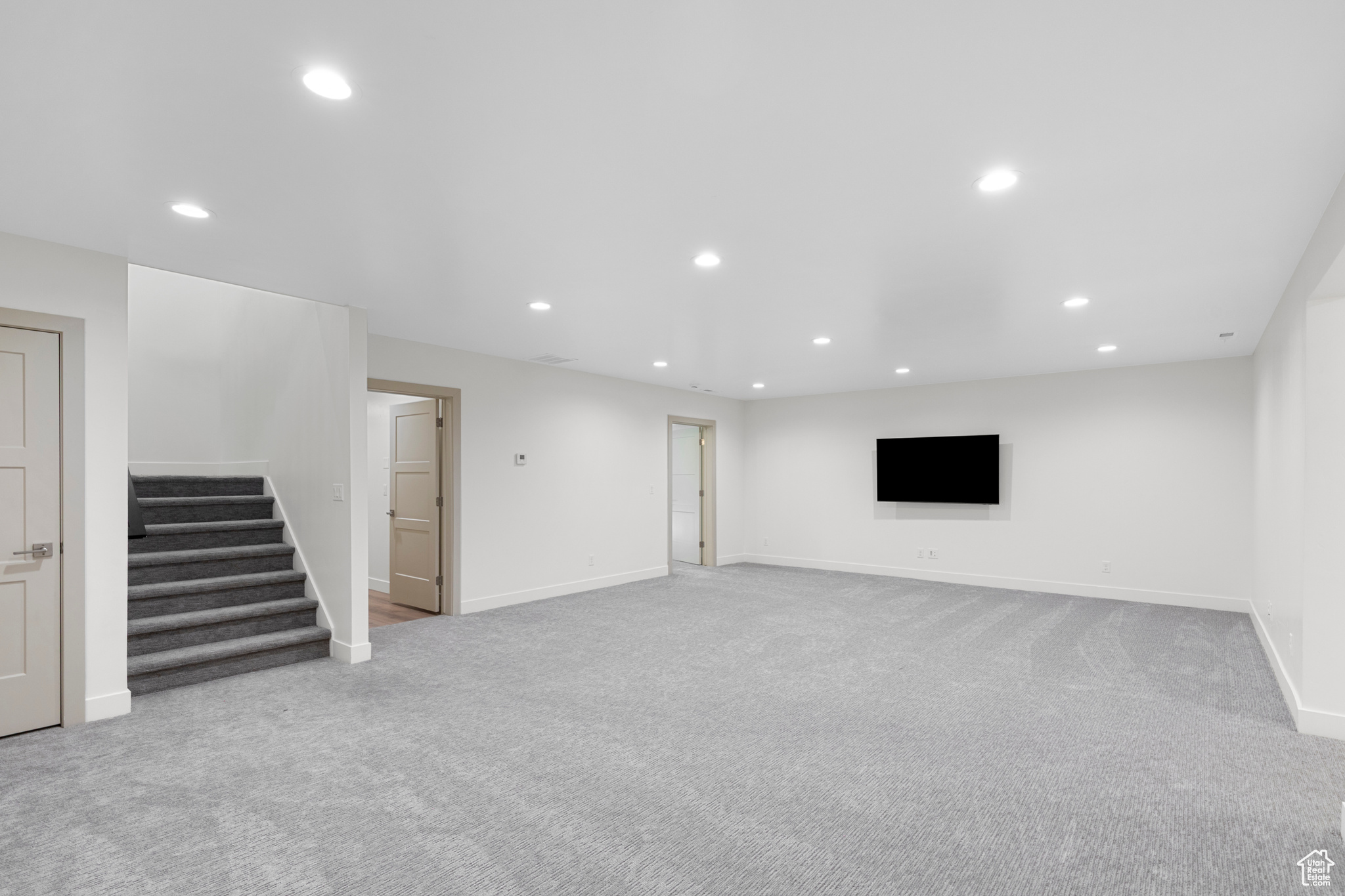 SHUNDAHAI LOT 78 - Residential