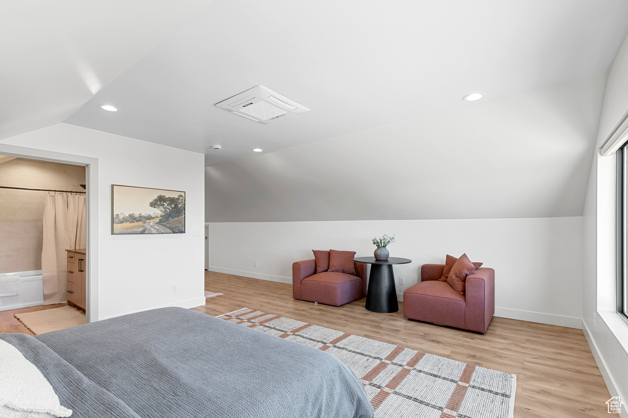 SHUNDAHAI LOT 78 - Residential