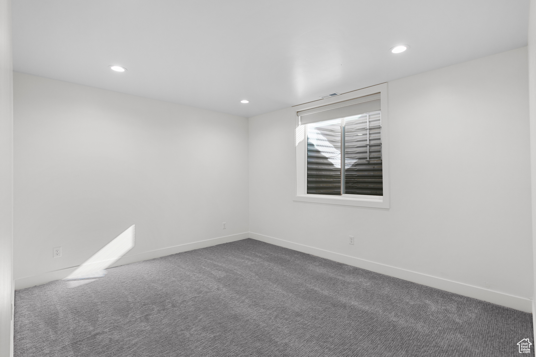 SHUNDAHAI LOT 78 - Residential