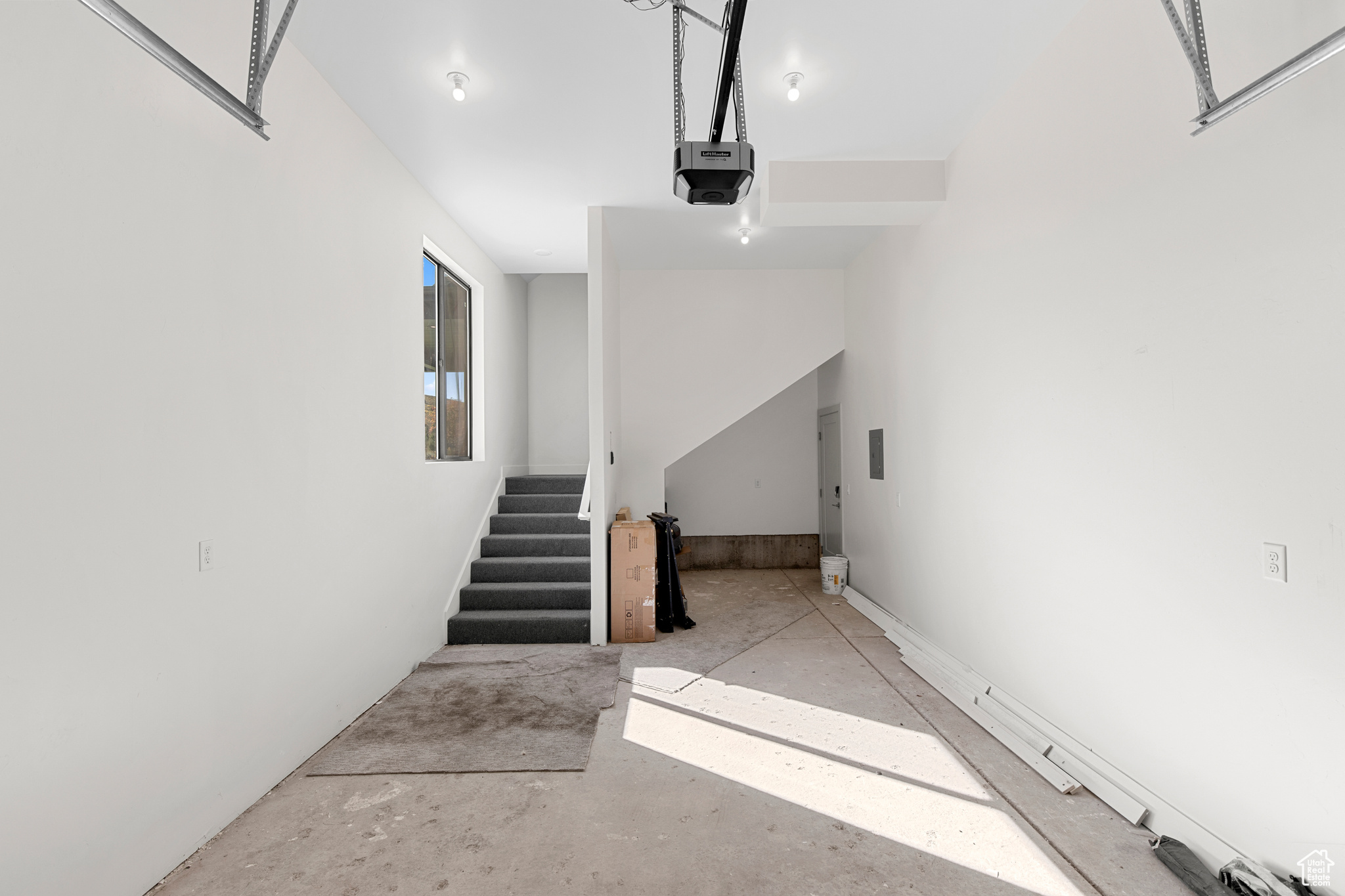 SHUNDAHAI LOT 78 - Residential