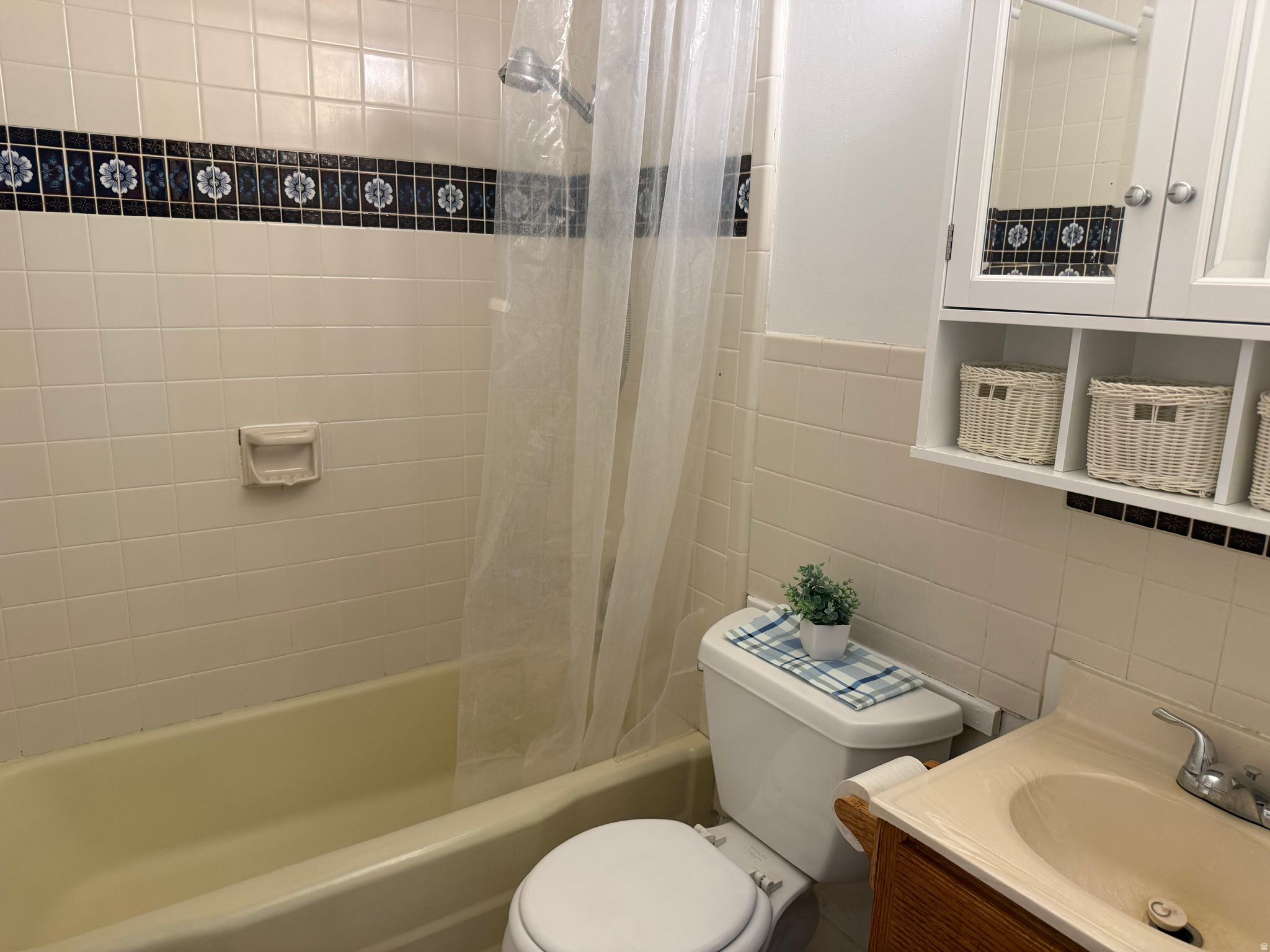 BUENA VISTA - Residential