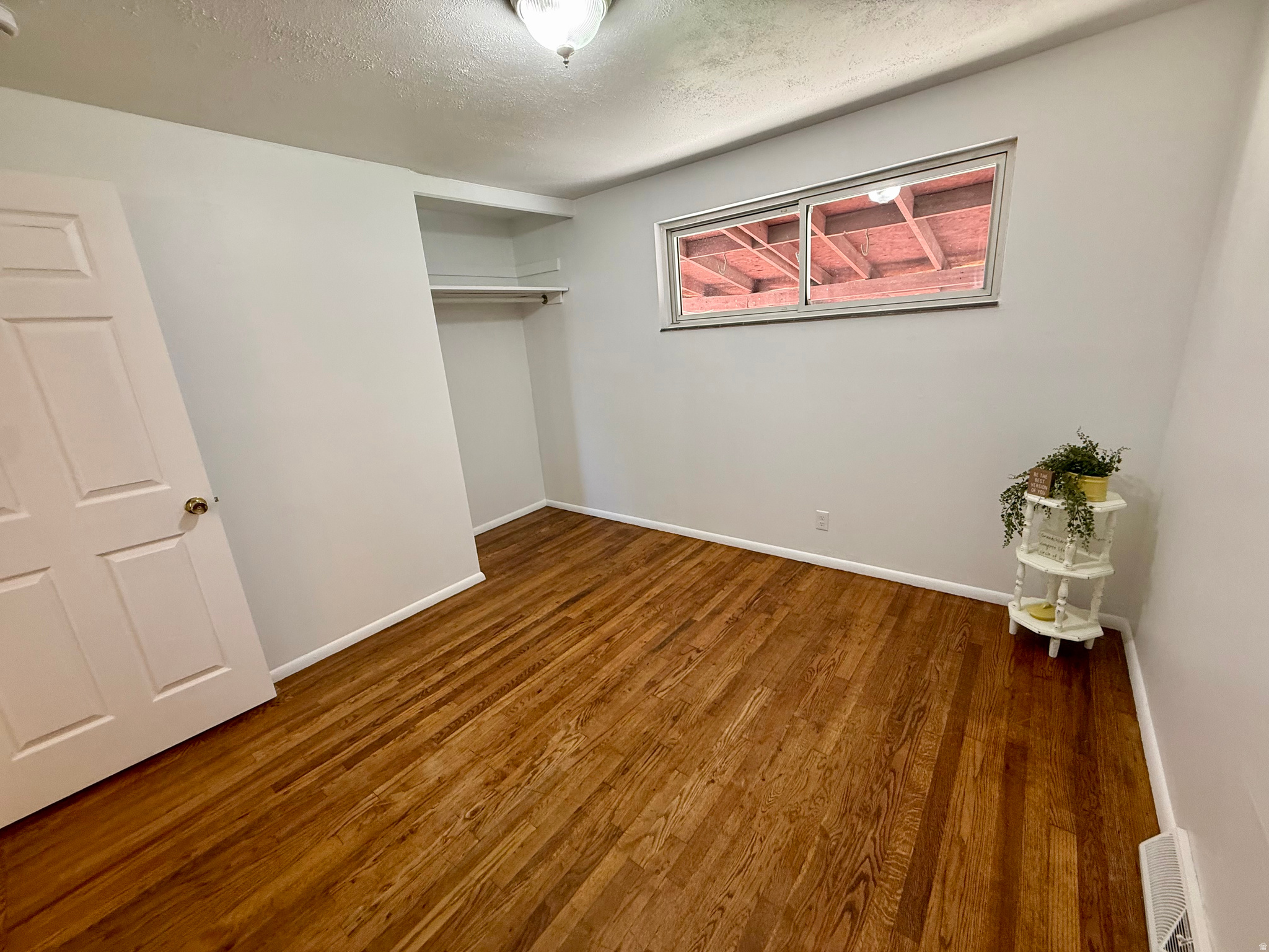 BUENA VISTA - Residential