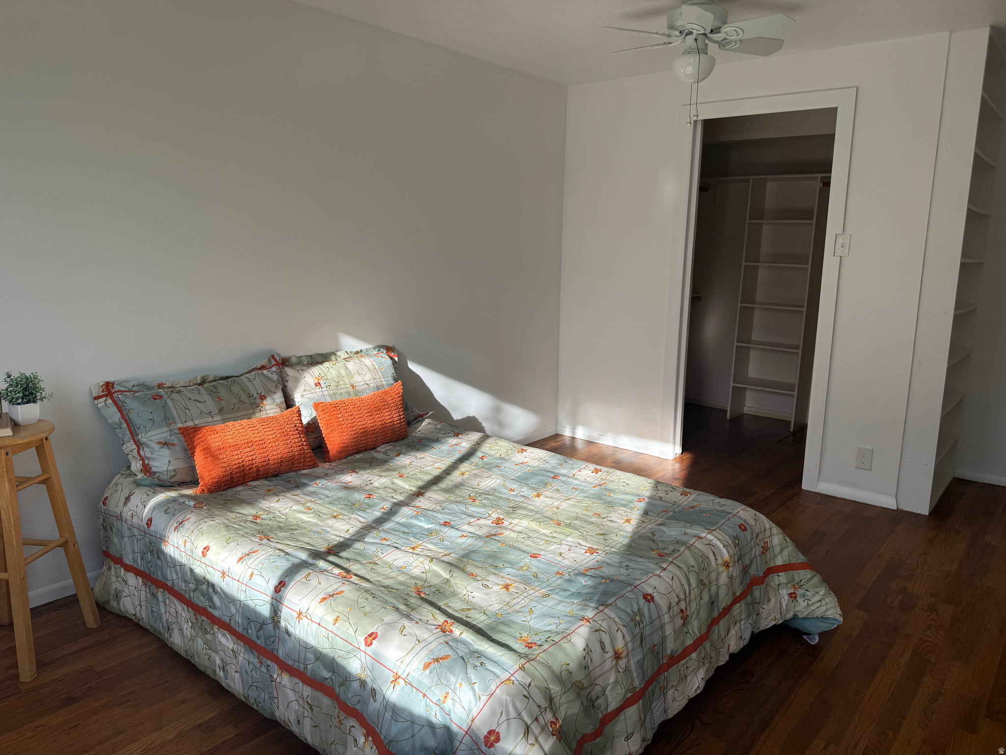 BUENA VISTA - Residential