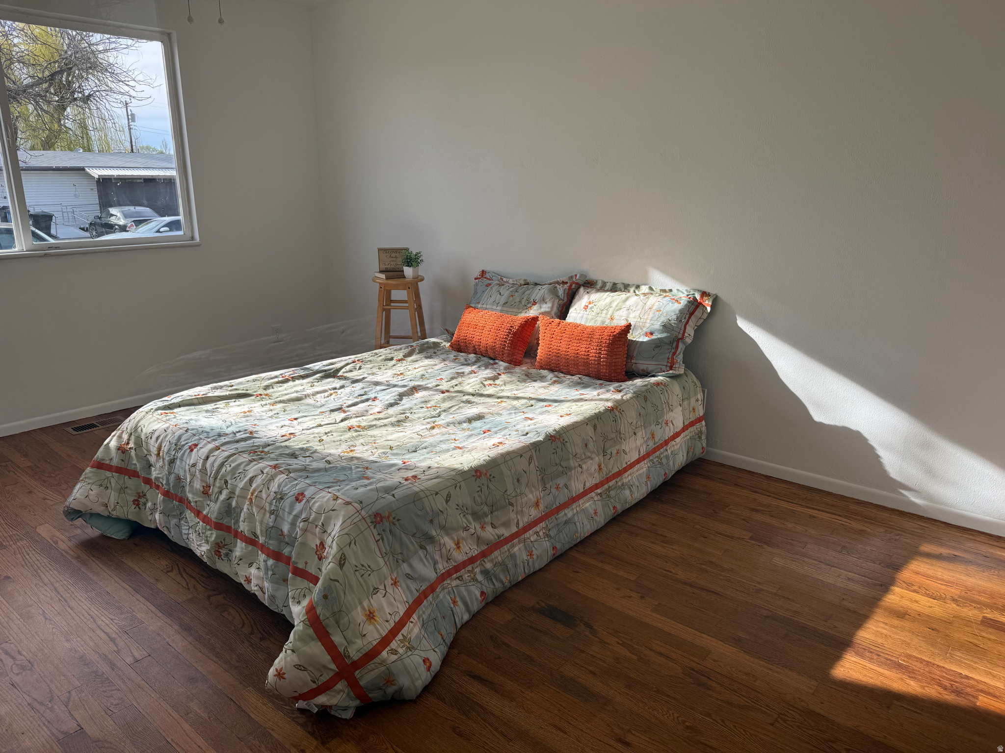 BUENA VISTA - Residential