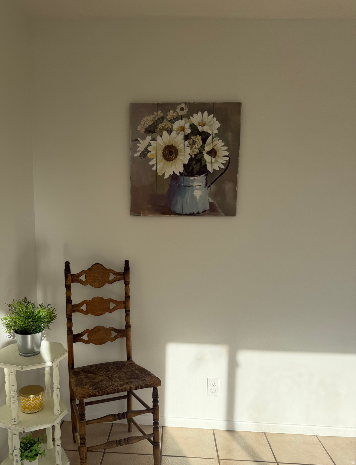 BUENA VISTA - Residential