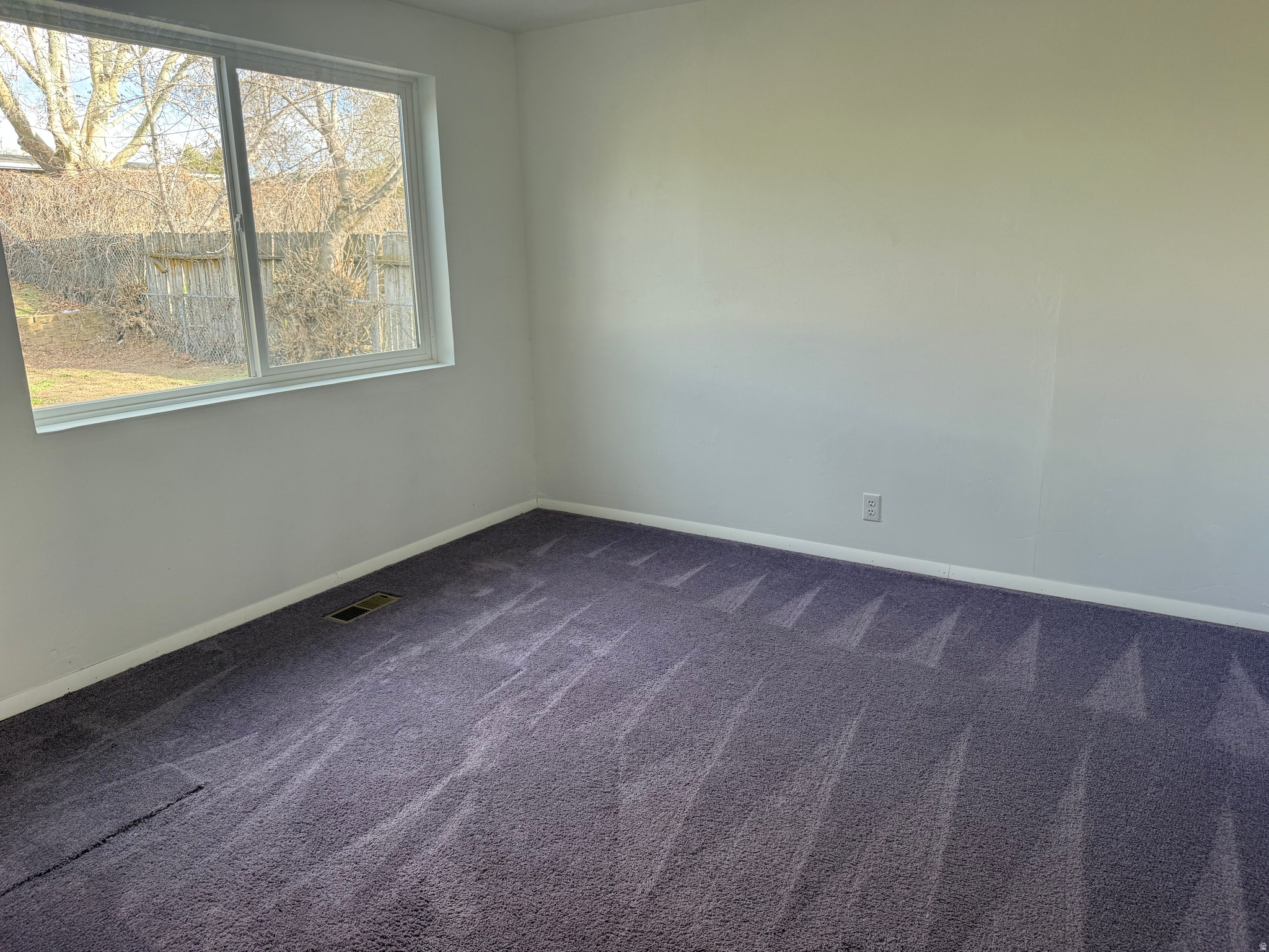 BUENA VISTA - Residential