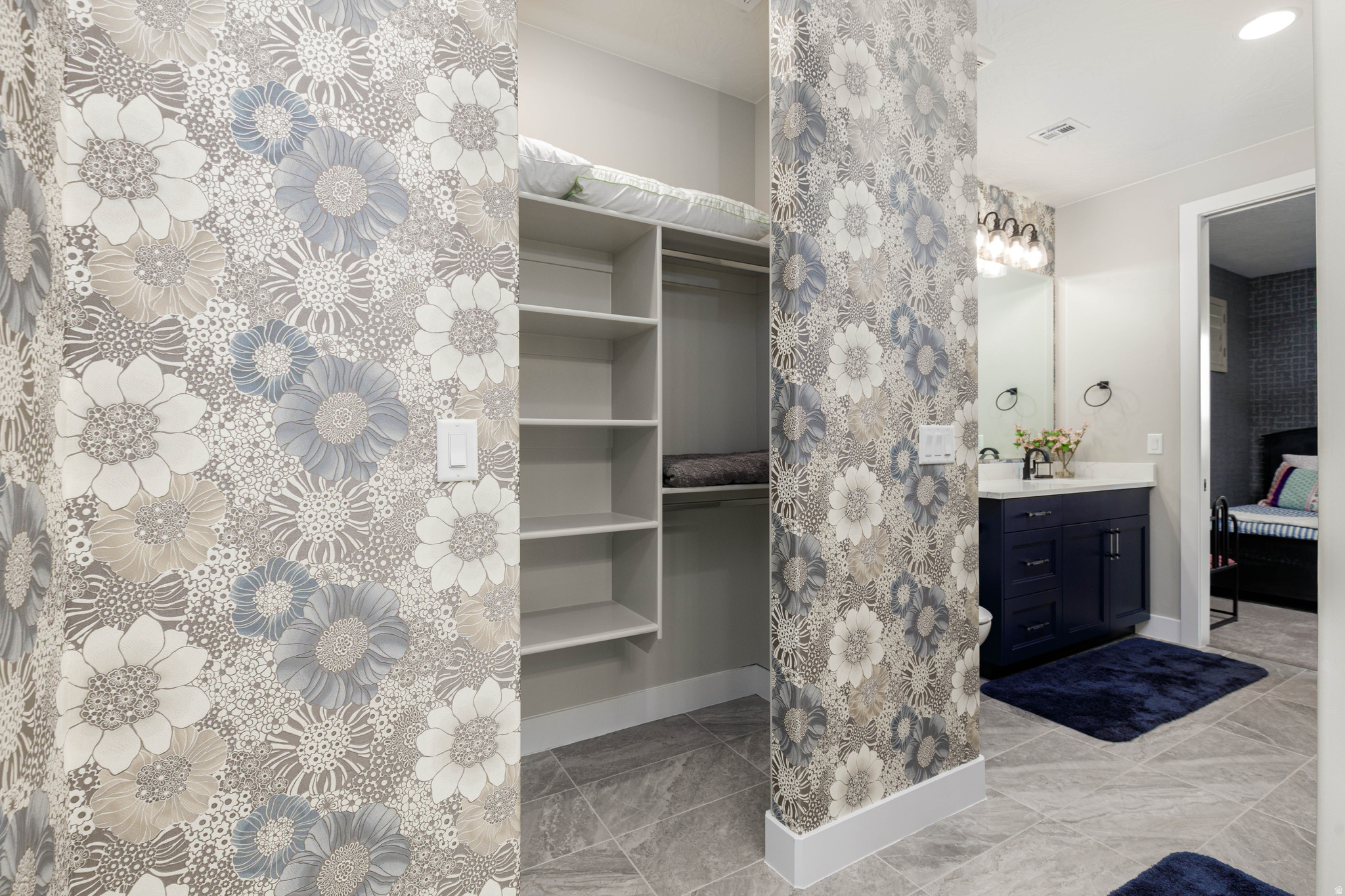 TAVA RESORT AT SAND HOLLOW PH 2 - Residential