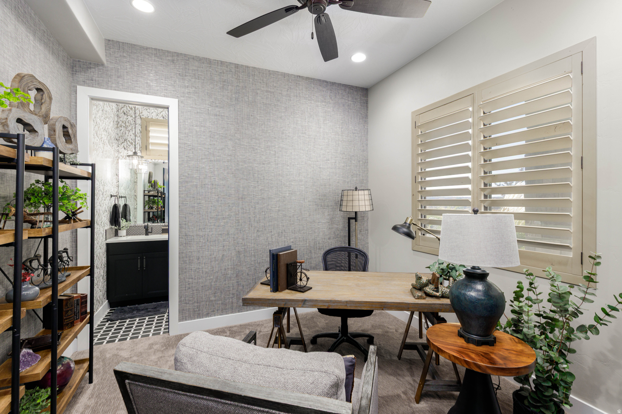 TAVA RESORT AT SAND HOLLOW PH 2 - Residential