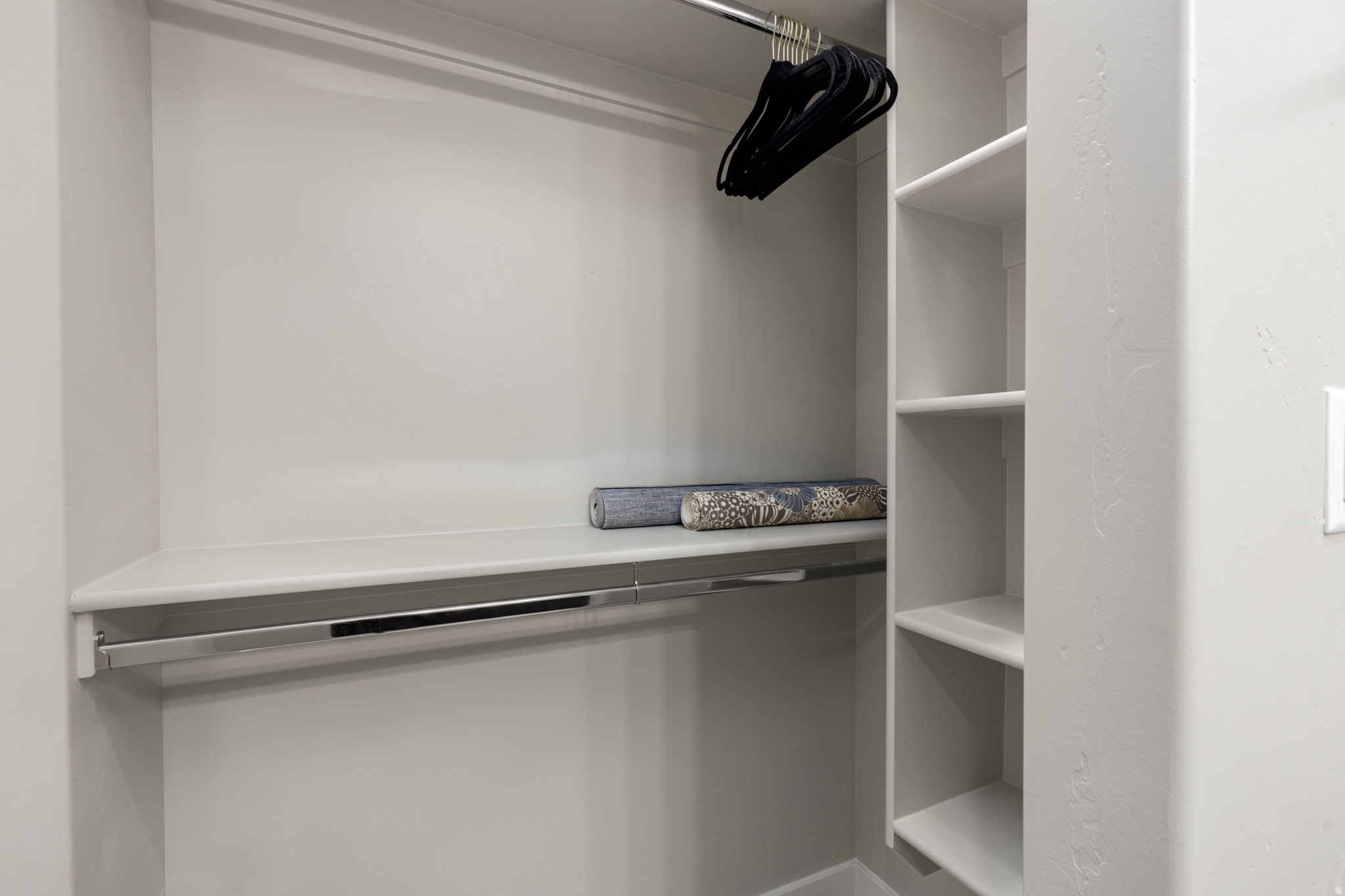 TAVA RESORT AT SAND HOLLOW PH 2 - Residential