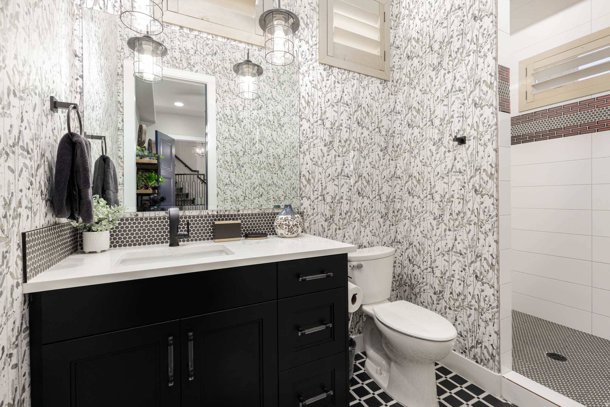 TAVA RESORT AT SAND HOLLOW PH 2 - Residential