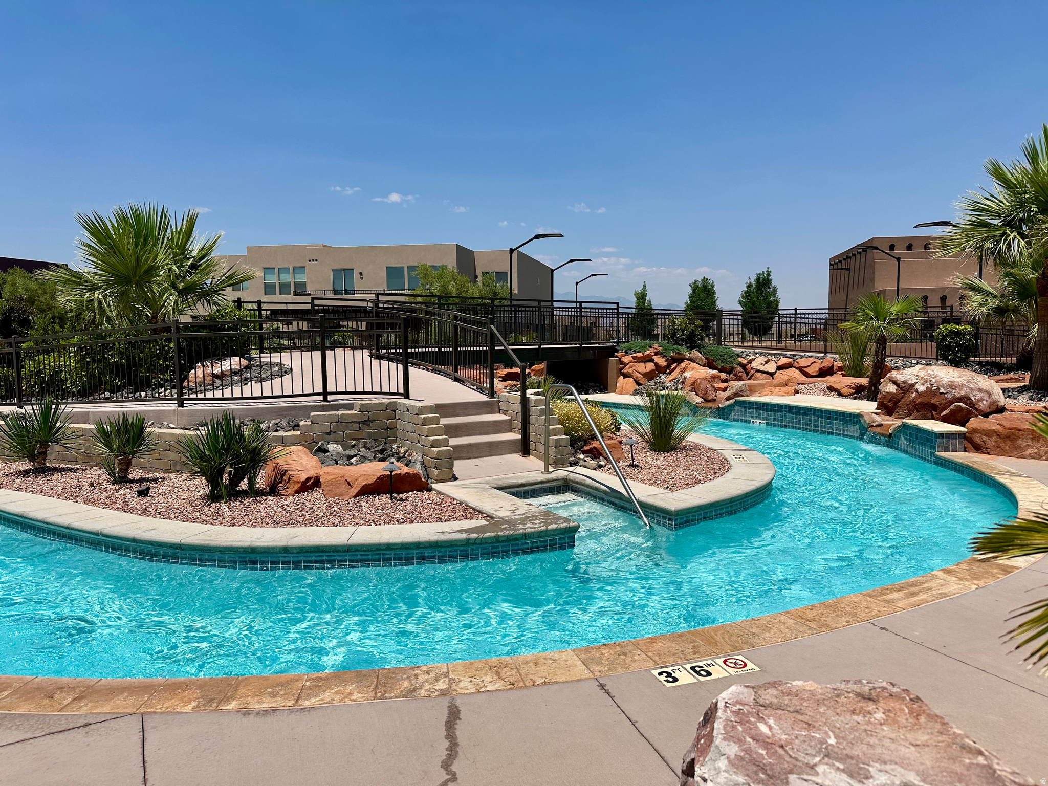 TAVA RESORT AT SAND HOLLOW PH 2 - Residential