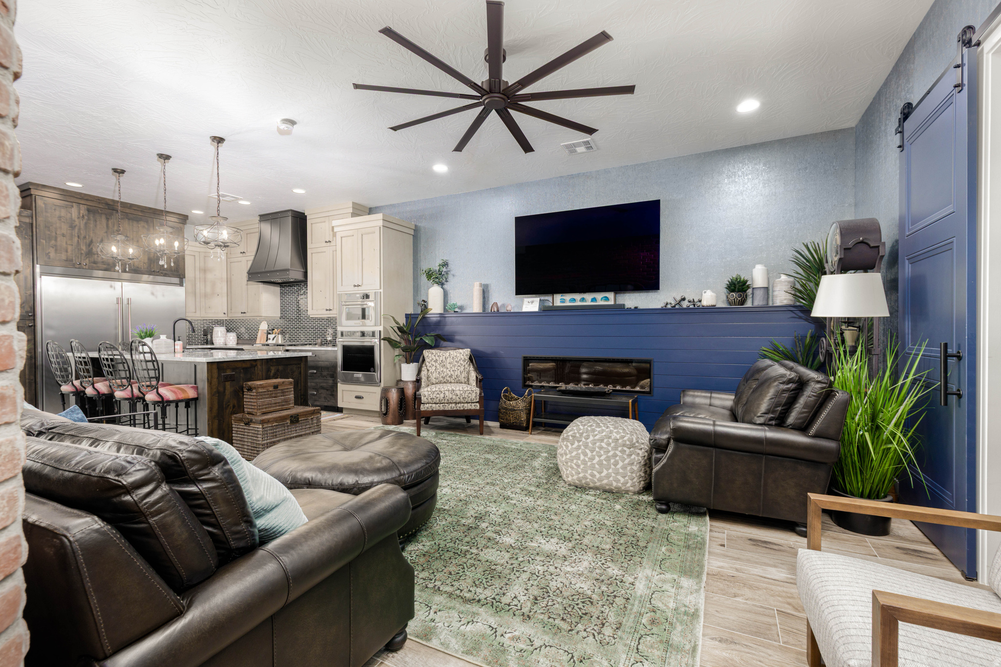 TAVA RESORT AT SAND HOLLOW PH 2 - Residential