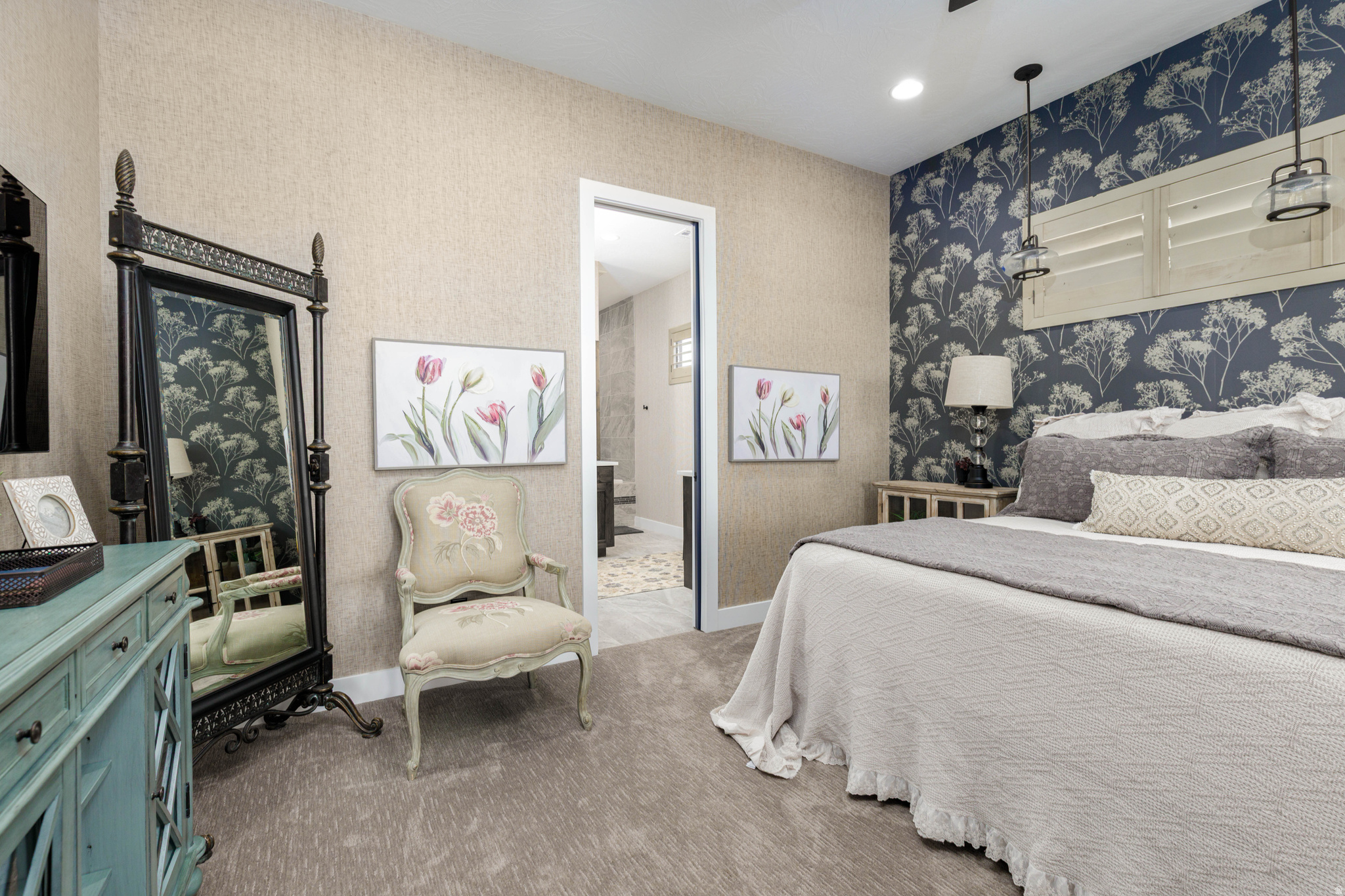 TAVA RESORT AT SAND HOLLOW PH 2 - Residential