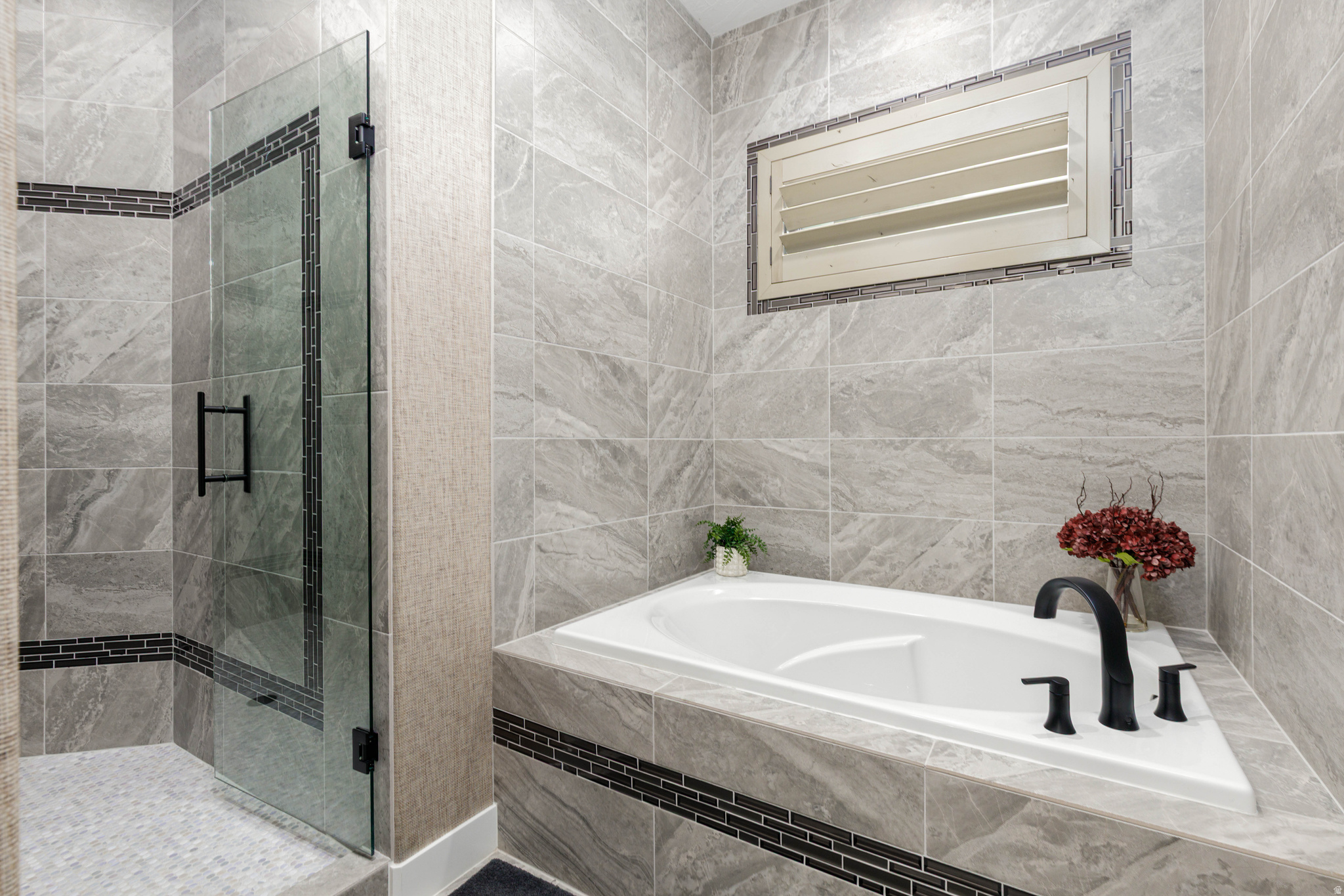 TAVA RESORT AT SAND HOLLOW PH 2 - Residential