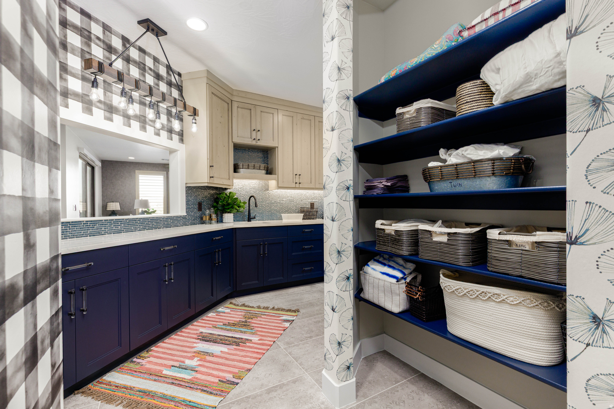 TAVA RESORT AT SAND HOLLOW PH 2 - Residential