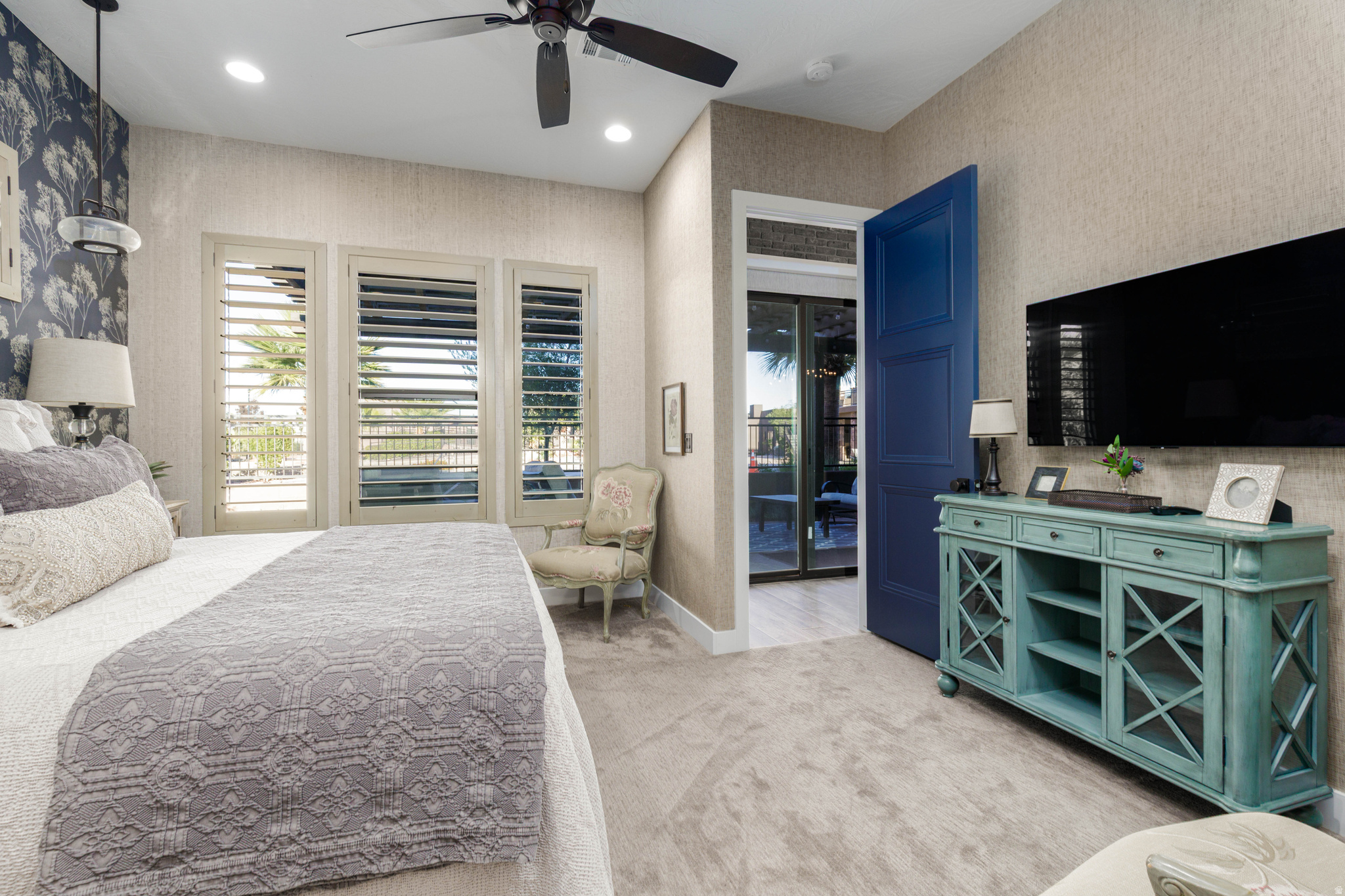 TAVA RESORT AT SAND HOLLOW PH 2 - Residential