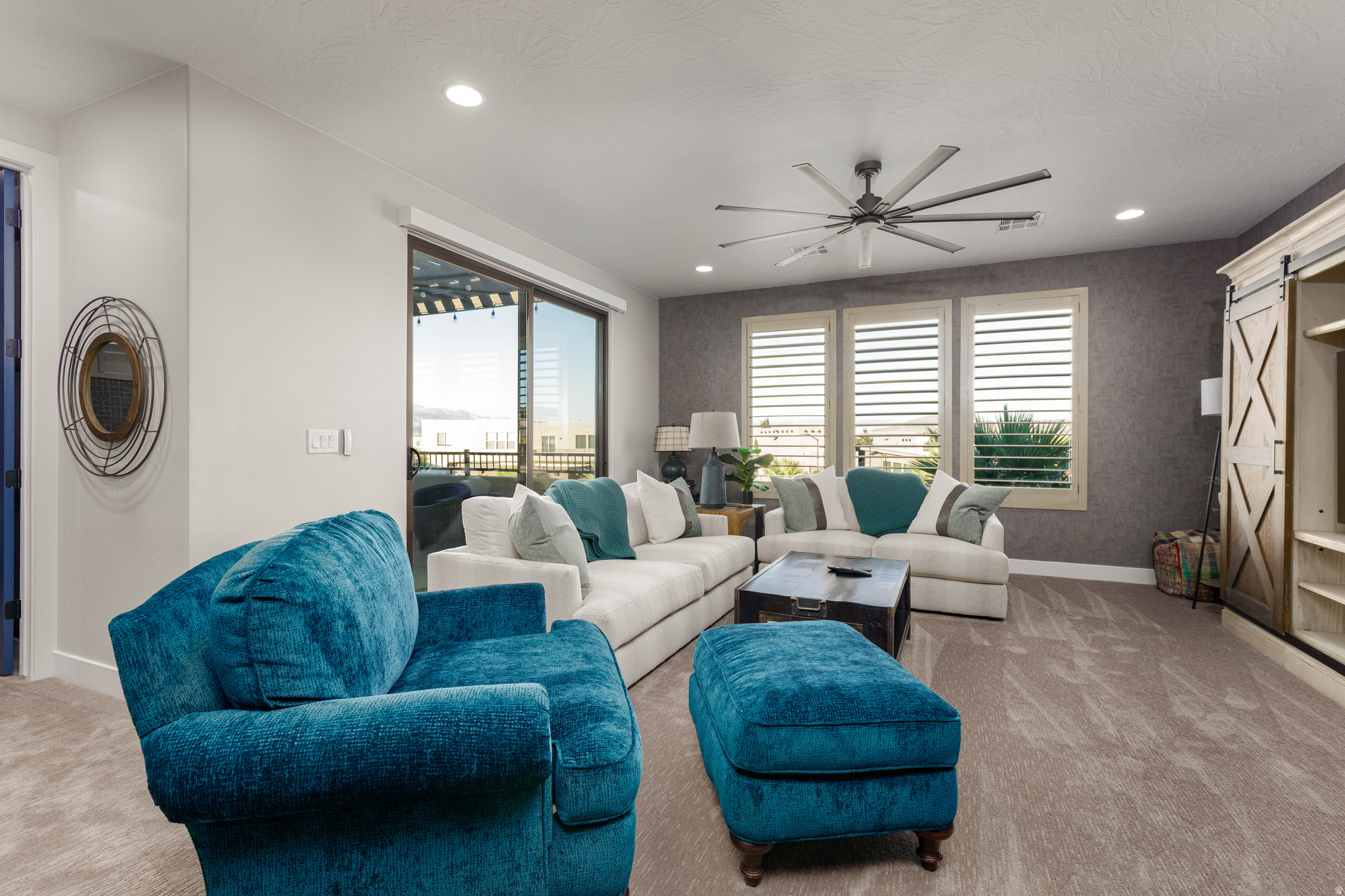 TAVA RESORT AT SAND HOLLOW PH 2 - Residential