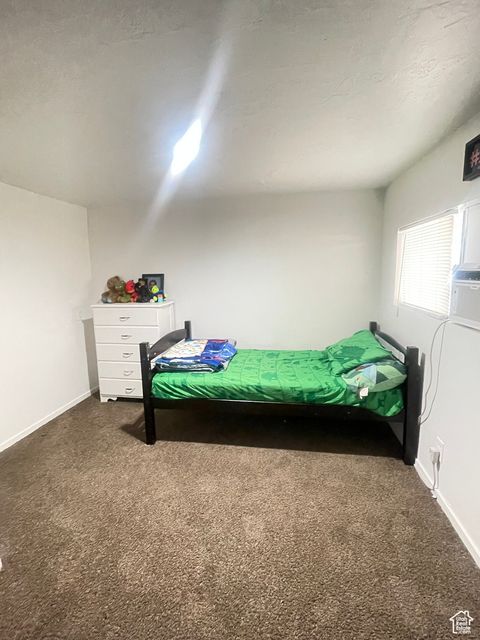 Tiny photo for 1594 W 400 S #75, Salt Lake City, UT 84104 (MLS # 2117078)