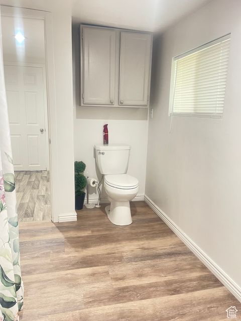 Tiny photo for 1594 W 400 S #75, Salt Lake City, UT 84104 (MLS # 2117078)